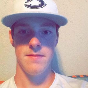 Meet your Posher, Charles